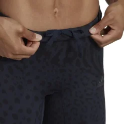 adidas Fast It 7/8 Tight