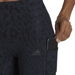 adidas Fast It 7/8 Tight