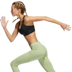 adidas Fast L Ru Hs Bra