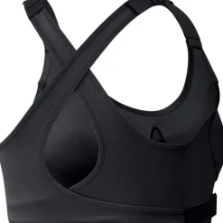 adidas Fast L Ru Hs Bra