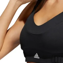 adidas Fast L Ru Hs Bra