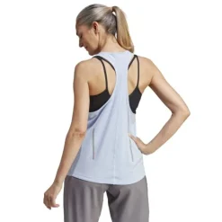 adidas Fast Tank Top