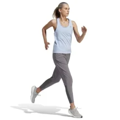 adidas Fast Tank Top