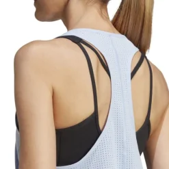 adidas Fast Tank Top