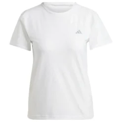 adidas Fast Tee