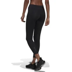 adidas Fastimpact Running 7/8 Tights