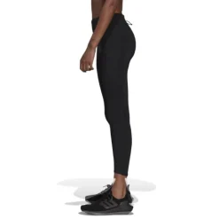 adidas Fastimpact Running 7/8 Tights