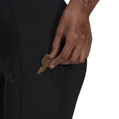 adidas Fastimpact Running 7/8 Tights