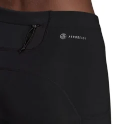 adidas Fastimpact Running 7/8 Tights