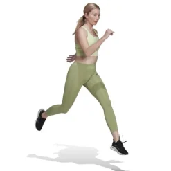 adidas Fastlmp 7/8 Tights