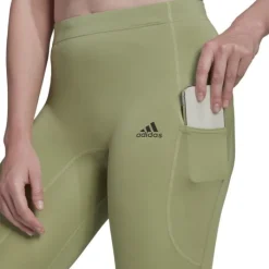 adidas Fastlmp 7/8 Tights