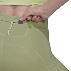 adidas Fastlmp 7/8 Tights