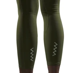 adidas Fastlmp 7/8 Tights