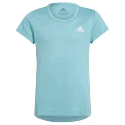 adidas G A.R. 3S Tee