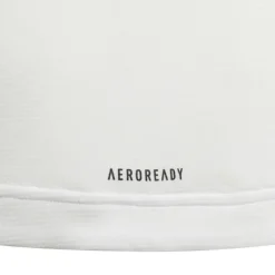 adidas G A.R. 3S Tee