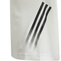 adidas G A.R. 3S Tee