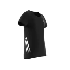 adidas G A.R. 3S Tee