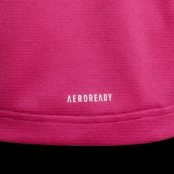 adidas G A.R. 3S Tee