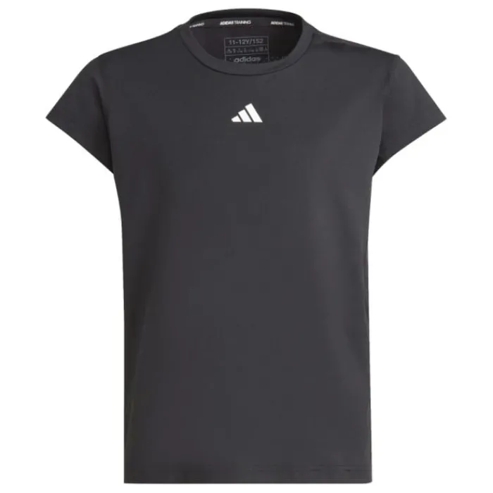 adidas G T1 3S Tee
