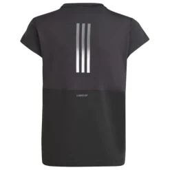 adidas  G T1 3S Tee