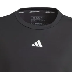 adidas G T1 3S Tee
