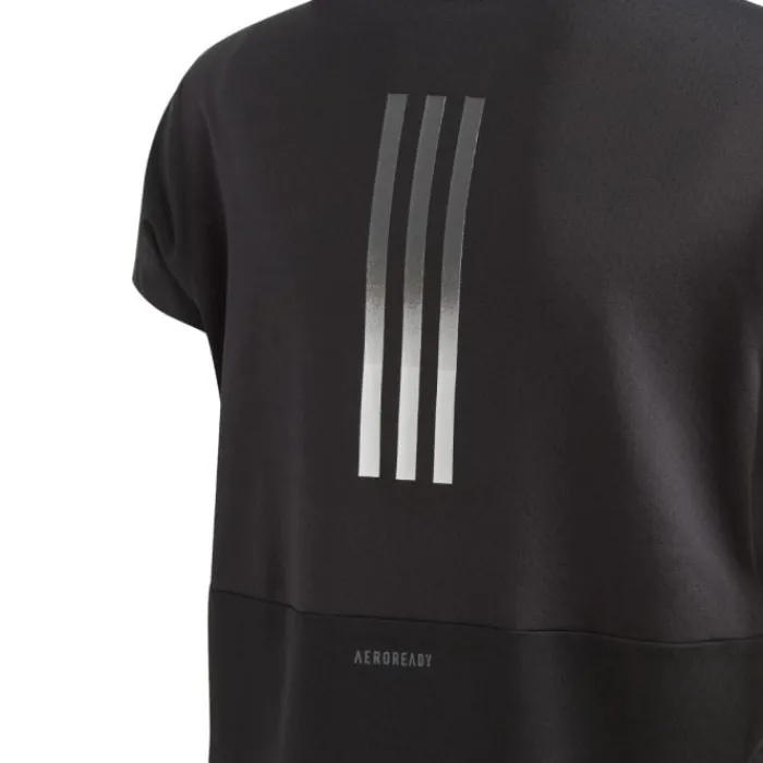 adidas G T1 3S Tee