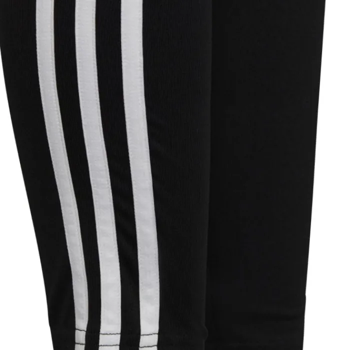 adidas G TR-ES 3S Tight