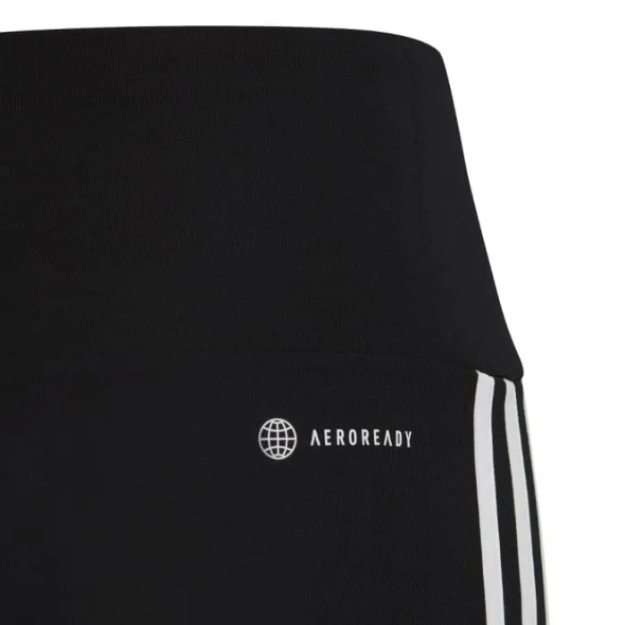 adidas G TR-ES 3S Tight