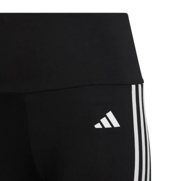 adidas G TR-ES 3S Tight