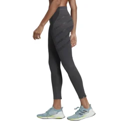 adidas How We Do Tight