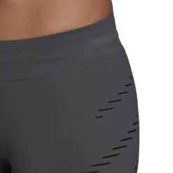 adidas How We Do Tight