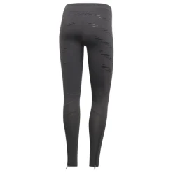 adidas How We Do Tight