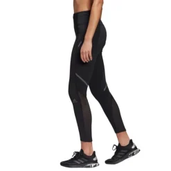 adidas How We Do Tight