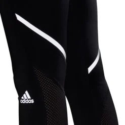 adidas How We Do Tight