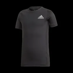 adidas Jb Ask Spr Tee