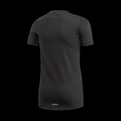 adidas Jb Ask Spr Tee