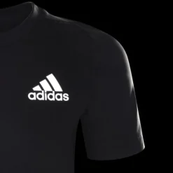 adidas Jb Ask Spr Tee