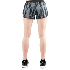 adidas M10 Q1 Shorts