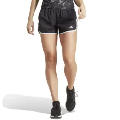 adidas M20 Shorts 4"