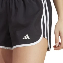 adidas M20 Shorts 4