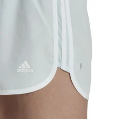 adidas M20 Shorts 4