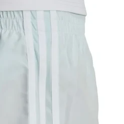 adidas M20 Shorts 4