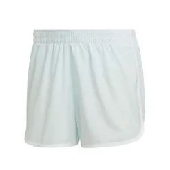 adidas M20 Shorts 4