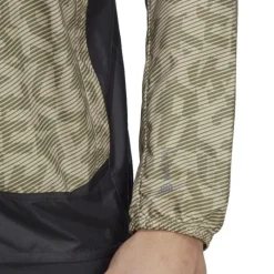 adidas Marathon Jacket