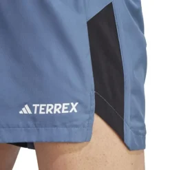 adidas Mt Trail Shorts