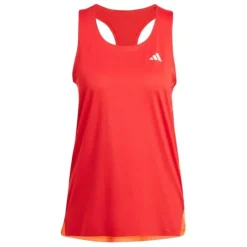 adidas NYC Singlet