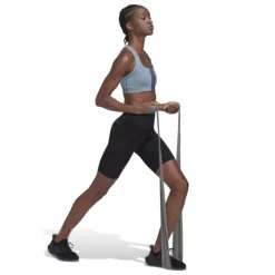 adidas Optime Bike Short Tight