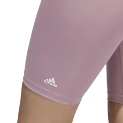 adidas Optime Bike Short Tight