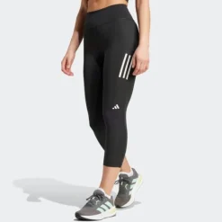 adidas OTR 3/4 L Tights