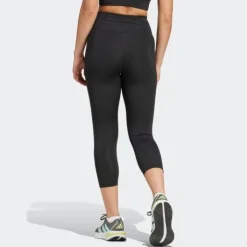 adidas OTR 3/4 L Tights